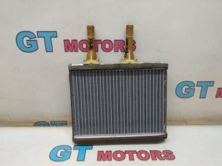 Радиатор отопителя Nissan Sunny 2002