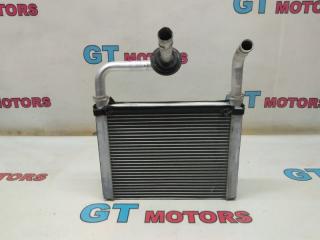 Радиатор отопителя Honda Odyssey 2001