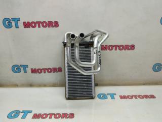 Радиатор отопителя Subaru Impreza