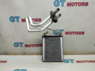 Радиатор отопителя Toyota Corolla Spacio 2002
