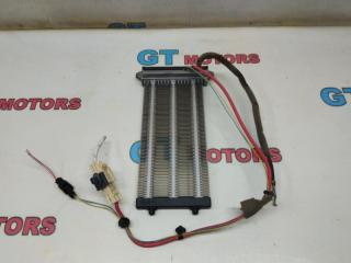 Радиатор отопителя Mazda Axela 2015