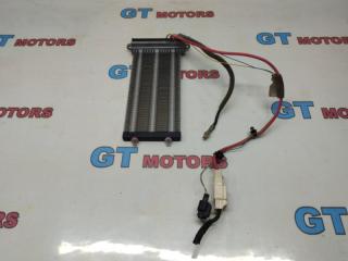 Радиатор отопителя Mazda Atenza 2013