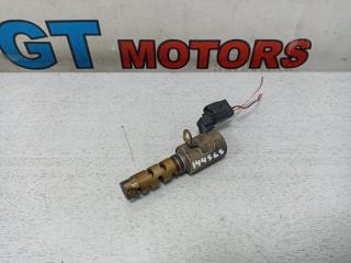 Клапан VVTI Toyota Funcargo 2001
