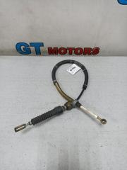 Трос КПП Toyota Duet 2002