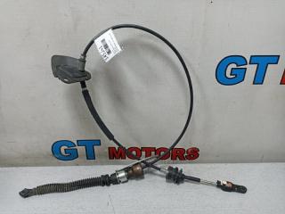 Трос КПП Mazda Atenza