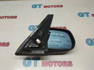 Зеркало боковое переднее правое Toyota Corolla Spacio 2003