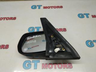 Зеркало боковое переднее левое Toyota Corolla Spacio 2002