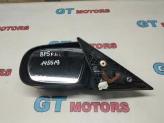 Зеркало боковое переднее левое Subaru Legacy 2005