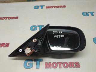 Зеркало боковое переднее правое Subaru Legacy 2005