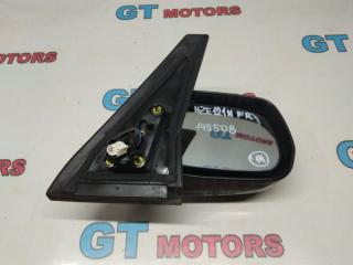 Зеркало боковое переднее правое Toyota Corolla Spacio 2002
