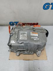 Инвертор Toyota Aqua контрактная Инвертор Toyota Aqua