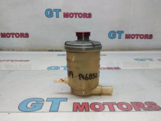 Бачок гидроусилителя Honda Odyssey 2001