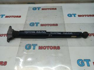 Амортизатор задний правый Mazda Atenza 2014