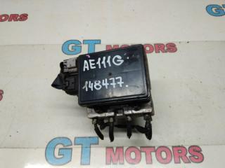 Блок ABS Toyota Sprinter Carib 1998