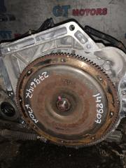 АКПП Honda Stepwgn