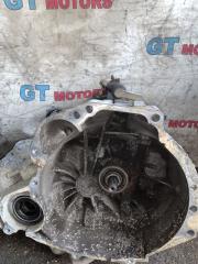 МКПП Nissan Sunny 2003