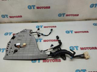 Проводка двери задняя левая Toyota Raum