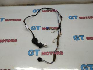 Проводка двери задняя левая Toyota Vista 2002