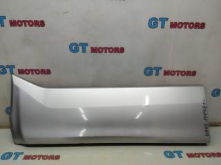 Накладка двери передняя левая Toyota Estima 2011