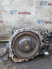 МКПП Mitsubishi Galant 1993