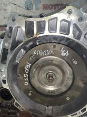 АКПП Mazda Demio