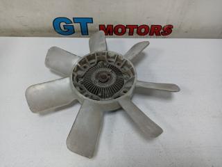 Вискомуфта Toyota Townace Noah контрактная Вискомуфта Toyota Townace Noah