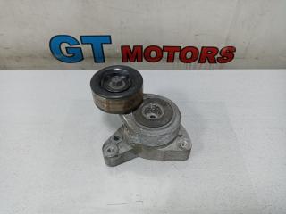 Натяжитель Honda Stepwgn
