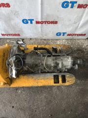 МКПП Subaru Legacy 2006
