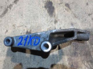 Кронштейн генератора Chrysler Cirrus 1997