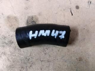 Запчасть патрубок (трубопровод BMW X5 2011