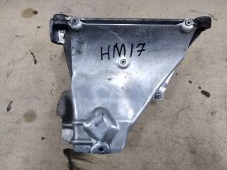 Запчасть кронштейн двигателя BMW X5 2011