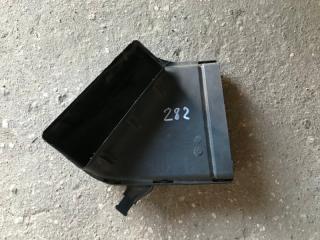 Воздуховод Audi A4 2007 Б/У Воздуховод Audi A4 2007