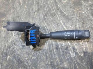 Переключатель дворников Mazda 626 1999