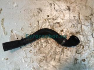 Запчасть патрубок радиатора Land Rover Range Rover 2005