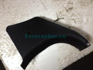 Запчасть накладка на порог передняя левая Suzuki Grand Vitara 2007