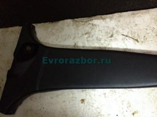 Запчасть обшивка стойки центральной левой Suzuki Grand Vitara 2007