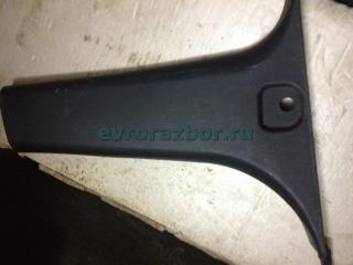 Запчасть обшивка стойки центральной правой Kia Sorento 2003