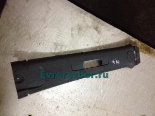 Запчасть обшивка стойки центральной левой Kia Sorento 2003