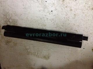 Запчасть кожух защитный проводки Kia Sorento 2003
