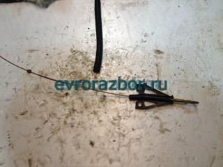 Щуп двигателя Nissan NV200 2012