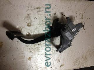 Запчасть педаль тормоза Land Rover Range Rover 2007