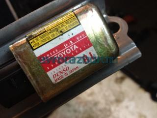 Запчасть датчик airbag передний Toyota Land Cruiser 2005