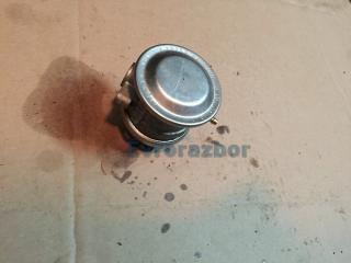 Клапан EGR Volkswagen Touareg 2013