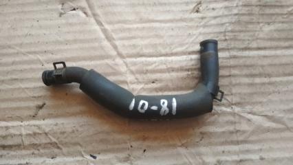 Патрубок вентиляции картера Kia Magentis 2007