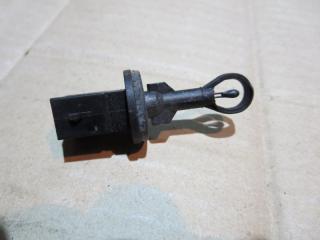 Датчик температуры Audi A4 2007 Б/У Датчик температуры Audi A4 2007