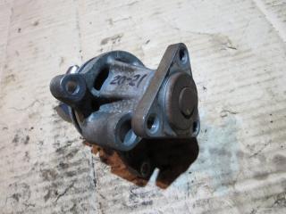 Помпа Mazda 3 2007