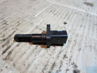 Датчик температуры Audi A4 2007 Б/У Датчик температуры Audi A4 2007