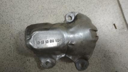 Фото запчасти защита (экран) выпускного коллектора Mercedes-Benz Sprinter 2013 Б/У запчасть Запчасть защита (экран) выпускного коллектора Mercedes-Benz Sprinter 2013