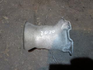 Запчасть пыльник шруса задний Audi A4 2007