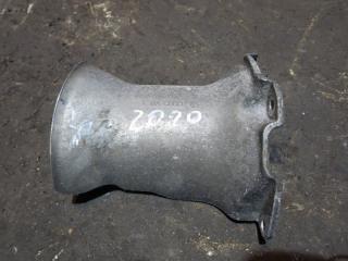 Запчасть пыльник шруса задний Audi A4 2007